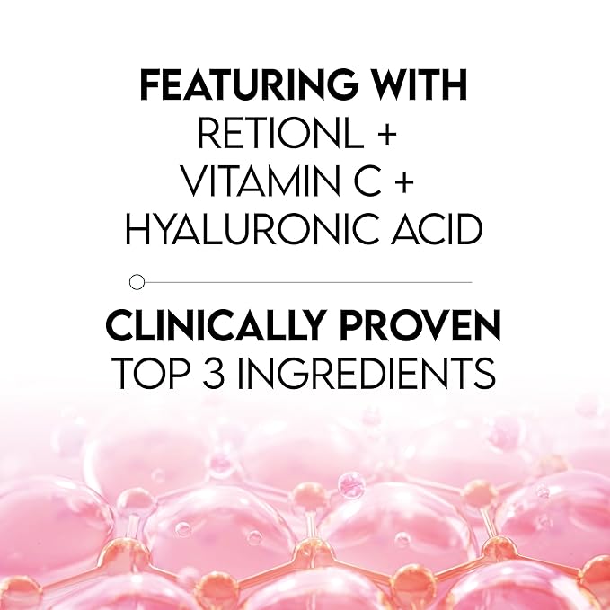 Eye Bag Remover, Under Eye Dark Circle Remover with Retinol & Caffeine, Under Eye Brightener, Anti Aging Eye Tightening Cream to Repair Wrinkles and Fine Lines-Velvo Beauty