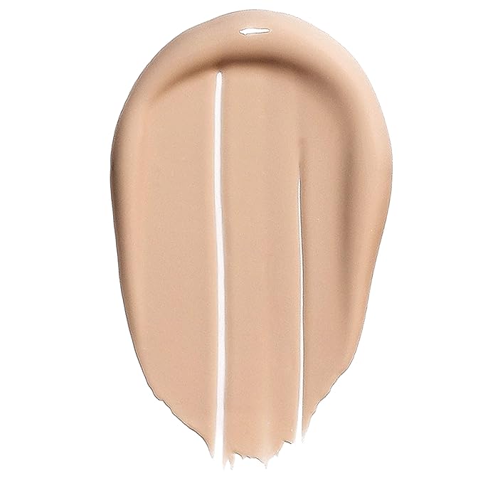 Exa Beauty - Natural High Fidelity Foundation | Clean, Vegan, Cruelty-Free Makeup (Liam 480)-Velvo Beauty