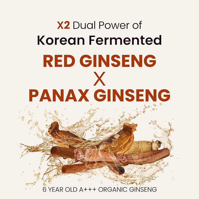 THE SKIN HOUSE Wrinkle Supreme Gift Set l Birthday present , Korean Facial Skin Care Essential for Wrinkles, Fine Lines, Nourishing l Red Ginseng, Adenosine, Ceramide l Facial Cleanser, Serum, Cream-Velvo Beauty