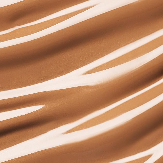 Lumene Under Eye Concealer - CC All-Over Hydrating Concealer with Medium Coverage - Multi-Tasking Under Eye Makeup Infused with Hyaluronic Acid with a Skin-Like Finish - 7 Deep (0.3 fl oz)-Velvo Beauty
