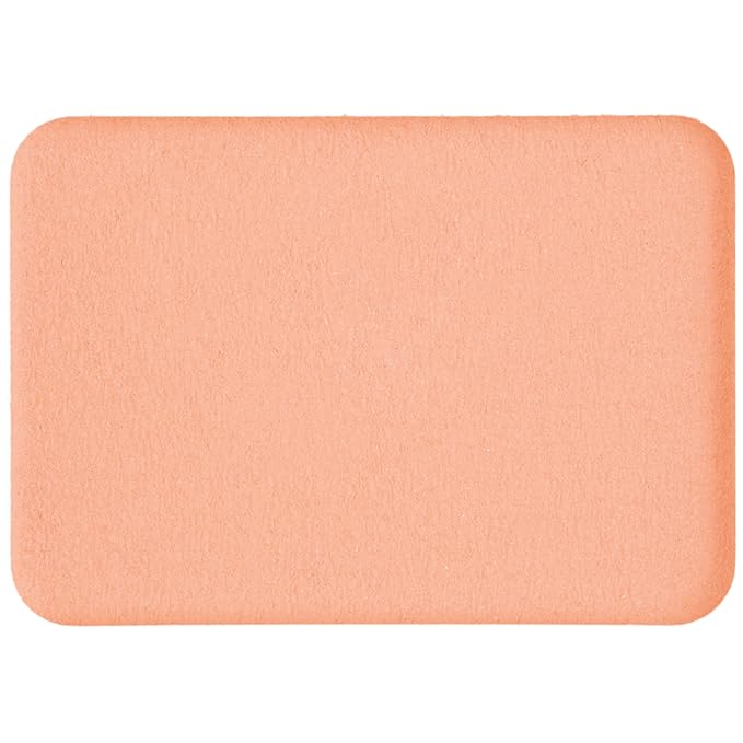 L'Oreal Paris Paradise Enchanted Scented Eyeshadow Palette, 0.25 fl; oz. (Pack of 2)-Velvo Beauty