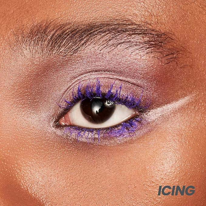 Wonderskin Eyeliner Pencil, 1440 Longwear Pink Eyeliner Pencil - Waterproof, Sharpenable & Smudge Proof-Velvo Beauty