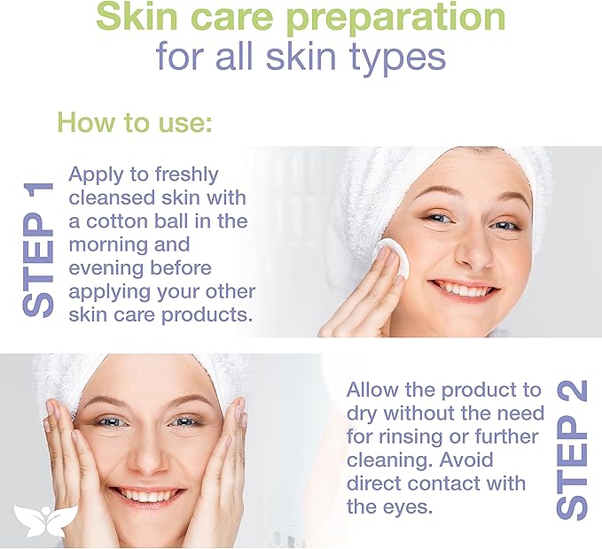 YOUN Beauty Green Tea Toner Face Mist Spray, 180 ML – Alcohol-Free, pH-Balancing & Hydrating Toner with Green Tea and Chamomile Extracts by Dr. Anthony Youn-Velvo Beauty