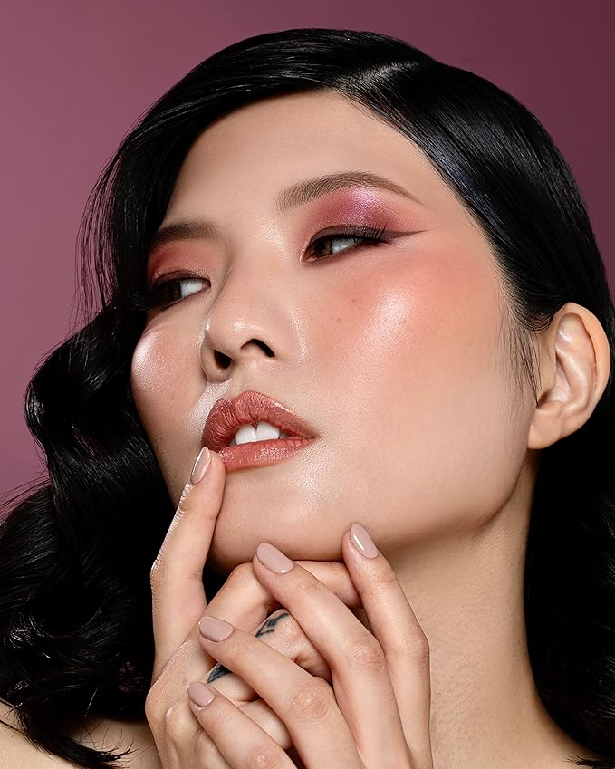 Sigma Beauty Electric Pink Eyeshadow Palette-Velvo Beauty