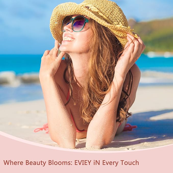 Facial Hair Remover for Women - as Seen on TV Painless Face Shaver - Electric Hair Removal Device for Face Lips Peach Fuzz with Light (Blue)-Velvo Beauty