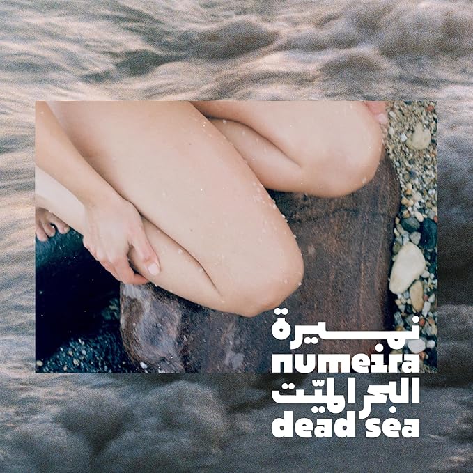 Dead Sea Salts for Soaking Relaxing Sea Salt Bath Soak for Body Rejuvenation - Natural Mineral Salts - Coarse Dead Sea Salt Unscented Bath Salts for Women & Men (8.82 oz)-Velvo Beauty