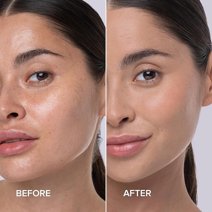 MAREE Oil Blotting Sheets for Face (100 Sheets) - Mineral Blotting Papers For Face with Bamboo Charcoal - Maximum Absorption & Shine Control - Makeup-Friendly Wipes for Oily Skin-Velvo Beauty