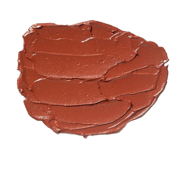 2-in-1 Cream Cheek Blush + Lip Color | Natural Mineral pigment | Soft Lips with natural oils and Vitamin E | 100% Plant ingredients, Vegan (Sunset Tones/Matte-Vision, 0.25fl oz)-Velvo Beauty