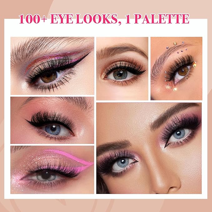 Diva Lash Clusters Kit - 432 Pieces Lash Clusters D Curl Lash Extension Kit Fluffy Lash Clusters Kit WideSpan Individual Lashes 12-20mm Eyelash Clusters, Eyelash Extension Kit With Bond and Seal-Velvo Beauty