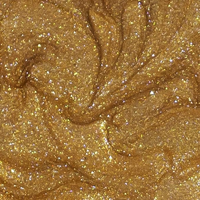 Profusion Cosmetics Luminous Glow Liquid Highlighter- Luminous Glow Liquid Highlighter is Your New Summer Essential Makeup (Sunglow)-Velvo Beauty