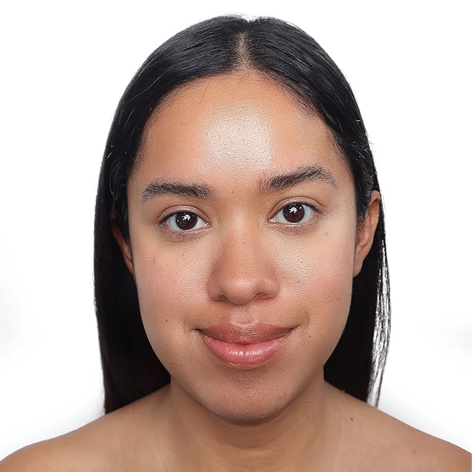 Super Bright Serum Silk Under Eye Corrector - Medium-Velvo Beauty