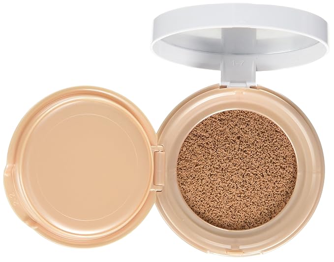 Maybelline Dream Cushion Liquid Foundation 48 Sun Beige 30ml-Velvo Beauty