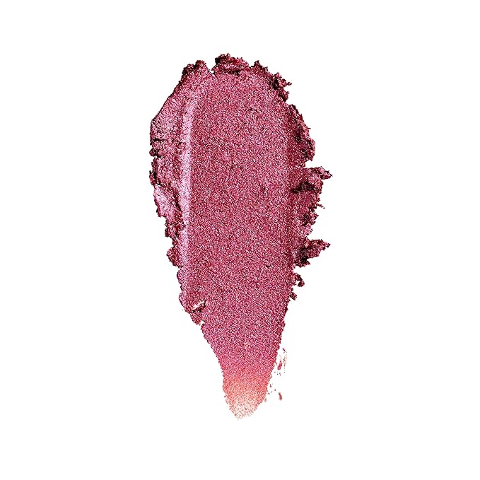 Covergirl Clean Eye Color, Raspberry Bloom, Eyeshadow Sticks, Ultra Creamy Formula, Lightweight, Buildable Formula, Lasts All Day, Smudge-Proof, 0.05oz-Velvo Beauty