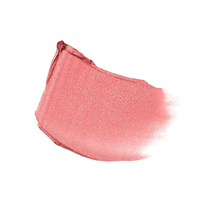 Mally Beauty Shimmer, Shape & Glow Plus Face Defining Stick, Just-Pinched Pink-Velvo Beauty
