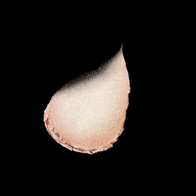 COVERGIRL Vitalist Healthy Glow Highlighter, Sunkissed, 0.11 Pound (packaging may vary)-Velvo Beauty