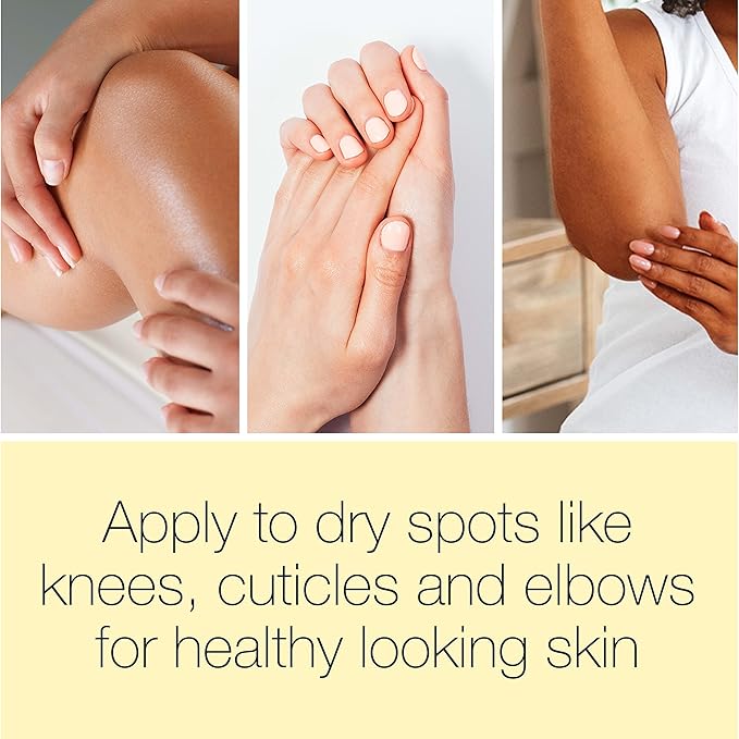 Neutrogena Body Oil Light Sesame Formula, 16 fl oz, Radiant Glow Moisturizer for Dry Skin, Bath & Shower Oil For Smooth and Hydrated Skin-Velvo Beauty