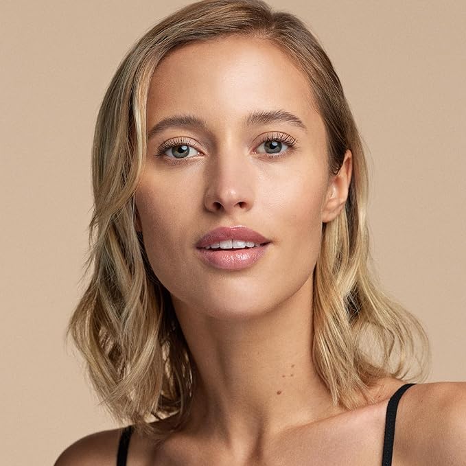 Catrice | Nude Drop Tinted Serum Foundation | Lightweight, Hydrating, Buildable Coverage | Enriched with Hyaluronic Acid & Vitamin E | Vegan & Cruelty Free (040N)-Velvo Beauty