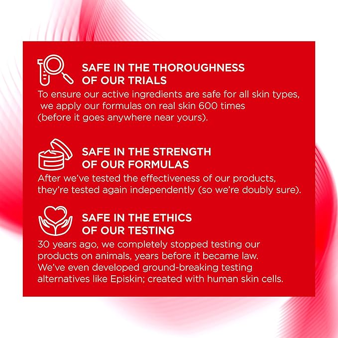 L'Oreal L'oreal plenitude revitalift eye cream (new packaging), 0.5oz, 0.5 Ounce-Velvo Beauty