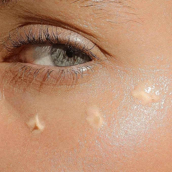 Summer Fridays Light Aura Vitamin C + Peptide Eye Cream - Brightening Eye Cream with an Illuminating and Hydrating Formula (0.5 Fl Oz)-Velvo Beauty