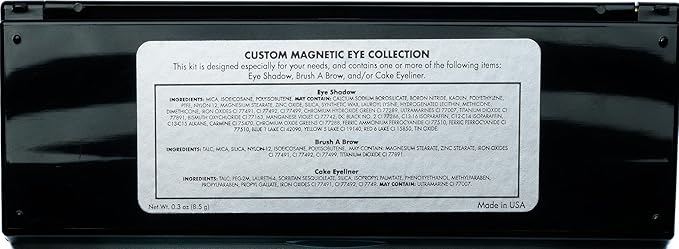 Matte Warm Tone Neutral & Shimmer Highlight Vegan Eyeshadow Palette; Talc, Paraben & Cruelty Free-Velvo Beauty