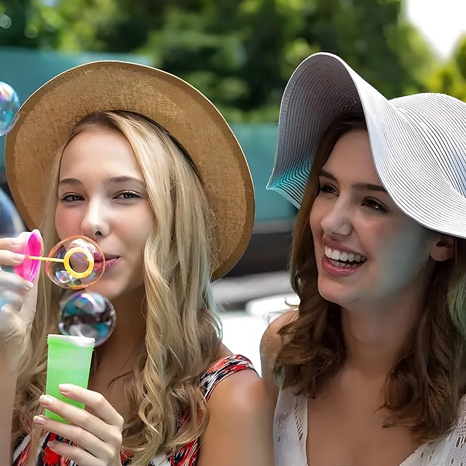 Aimin Hair Rollers Night Sleep Foam Hair Curler Rollers Flexible Soft Pillow Hair Rollers DIY Sponge Hair Styling Rollers Tools set (18 pcs gray) …-Velvo Beauty