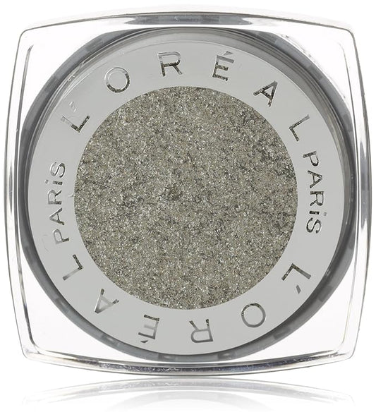 L'Oreal Paris Infallible 24HR Shadow, Gilded Envy, 0.12 Ounce-Velvo Beauty