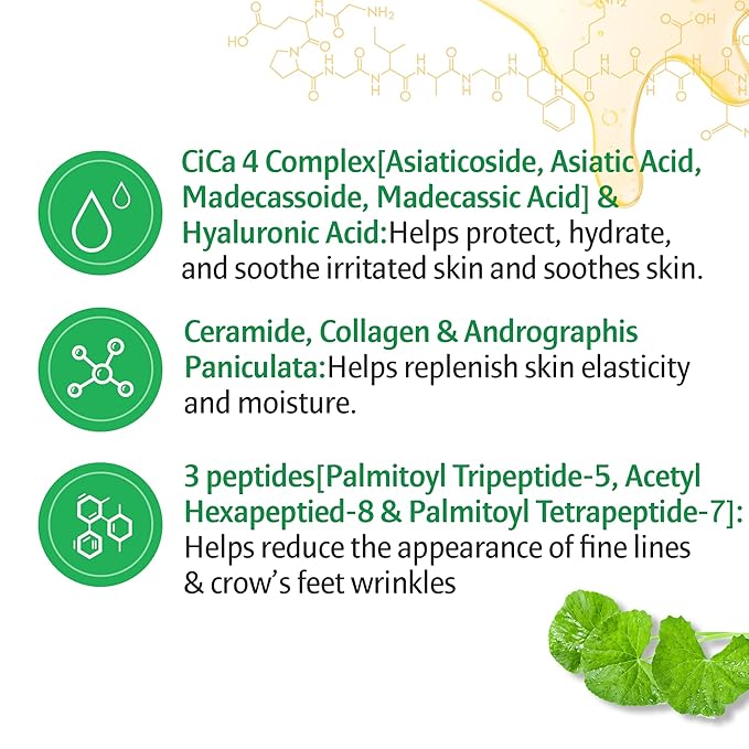 Skin Renewing Eye Cream | Eye Repair Cream | Under Eye Cream for Dark Circles and Puffiness | Suitable for Delicate Skin Under Eye Area | 1.7 Ounce-Velvo Beauty