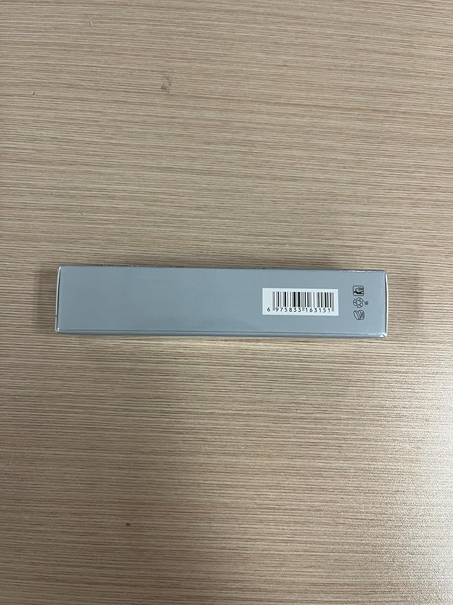 CATKIN Glossy Lip Balm Ultra Hydating Glow Lip Tinted Jelly Plump Melting Balm Shea Butter Repair Soothing For Dry Lips Dewy Finished 0.12 oz C02 TULIP-Velvo Beauty