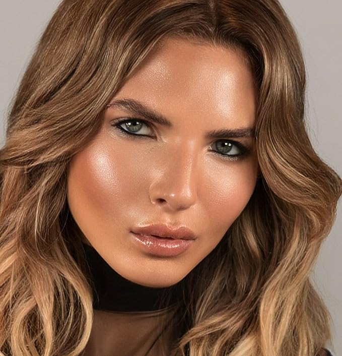 MĒTIER® Peau Vierge Concealer (Shade 3)-Velvo Beauty
