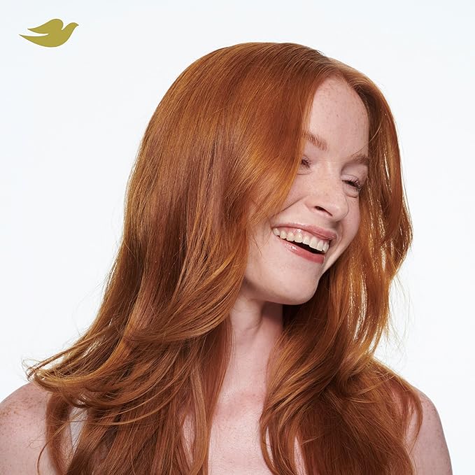 Dove Dry Shampoo for 2 Count for Oily Hair Volume & Fullness for Refreshed Hair 5 oz-Velvo Beauty