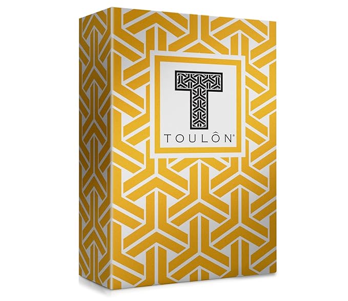 Vitamin C Anti Aging Skin Care Kits; Women Beauty Gifts: Vitamin C Serum with Hyaluronic Acid and Vit C Moisturizer for Face for Night & Day; Gift Set Kit-Velvo Beauty