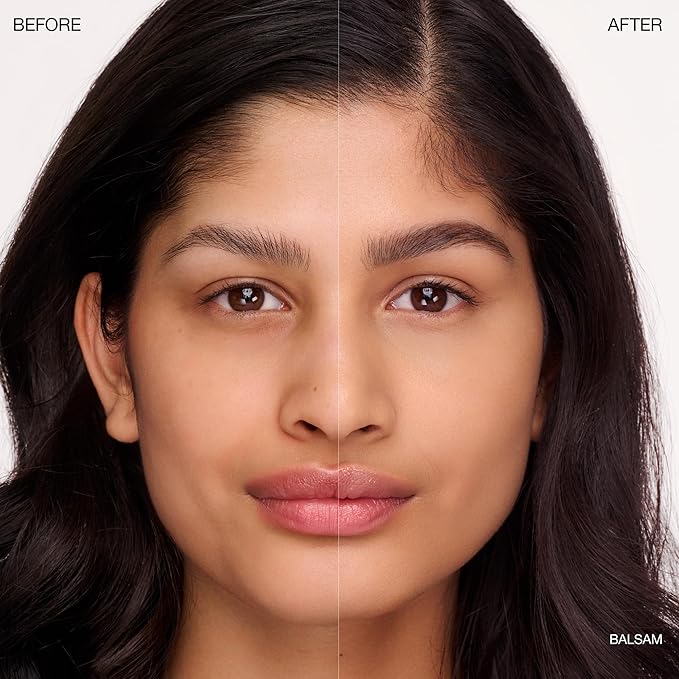 Ogee Complexion Perfecting Under Eye Concealer - Certified Organic Full Coverage Concealer - Buildable Coverage - BALSAM 5.25W - Medium Tan (Warm Undertones)-Velvo Beauty