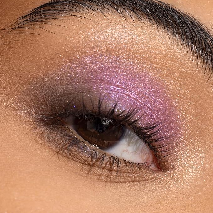 Physicians Formula Shimmer Strips Custom Eye Enhancing Eyeshadow & Eyeliner, Glam Nude, Dermatologist Tested-Velvo Beauty