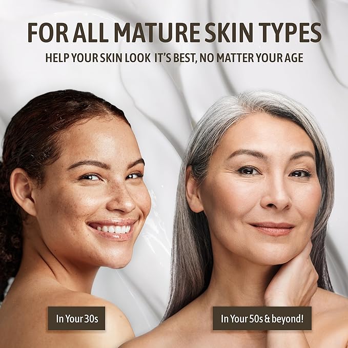 NATURE WELL Hydrate & Soften Coconut Oil Moisturizing Cream for Face, Body, & Hands, Non-Greasy, Intense Hydration & Luxurious Feel, Revives Dry & Sensitive Skin, Superfood for Your Skin, 16 Oz-Velvo Beauty