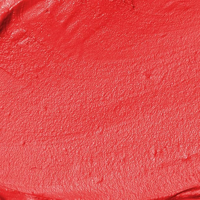 Blush Stick, Cream Blush for Cheeks and Lip Tint, Dewy Finish, Buildable & Blendable Color, Lightweight & Long-Lasting Formula | Coral,0.53fl.Oz-Velvo Beauty
