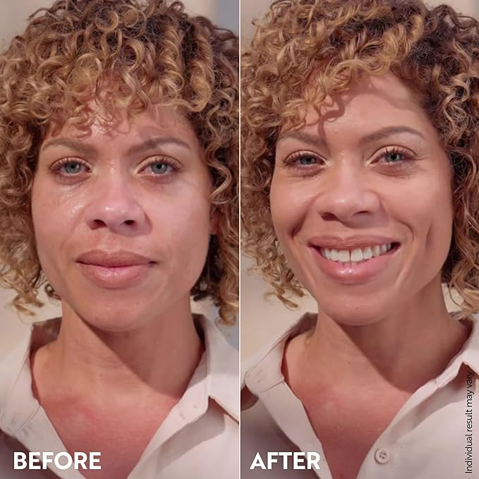 M. Asam Magic Finish Summer Teint Make-Up Mousse (1.01 Fl Oz) – 4in1 Primer, Foundation, Concealer & Powder With Buildable Coverage, Hides Redness And Dark Spots, Vegan, For Medium To Deep Skin Tones-Velvo Beauty