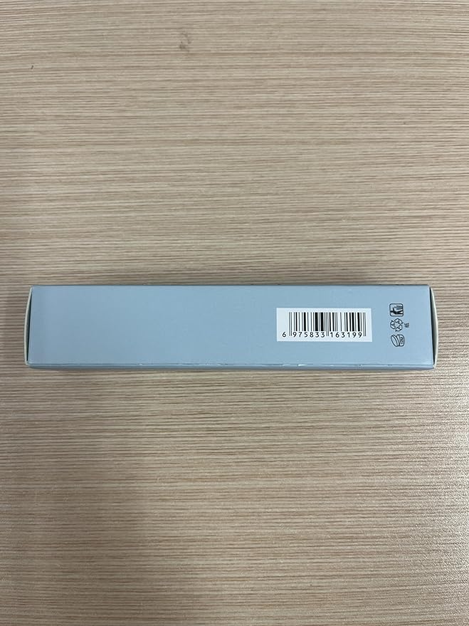 CATKIN Glossy Lip Balm Ultra Hydating Glow Lip Tinted Jelly Plump Melting Balm Shea Butter Repair Soothing For Dry Lips Dewy Finished 0.12 oz C06 BLOSSOM-Velvo Beauty