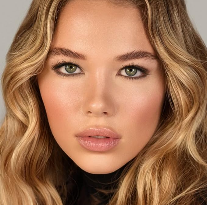 MĒTIER® Peau Vierge Concealer (Shade 2)-Velvo Beauty