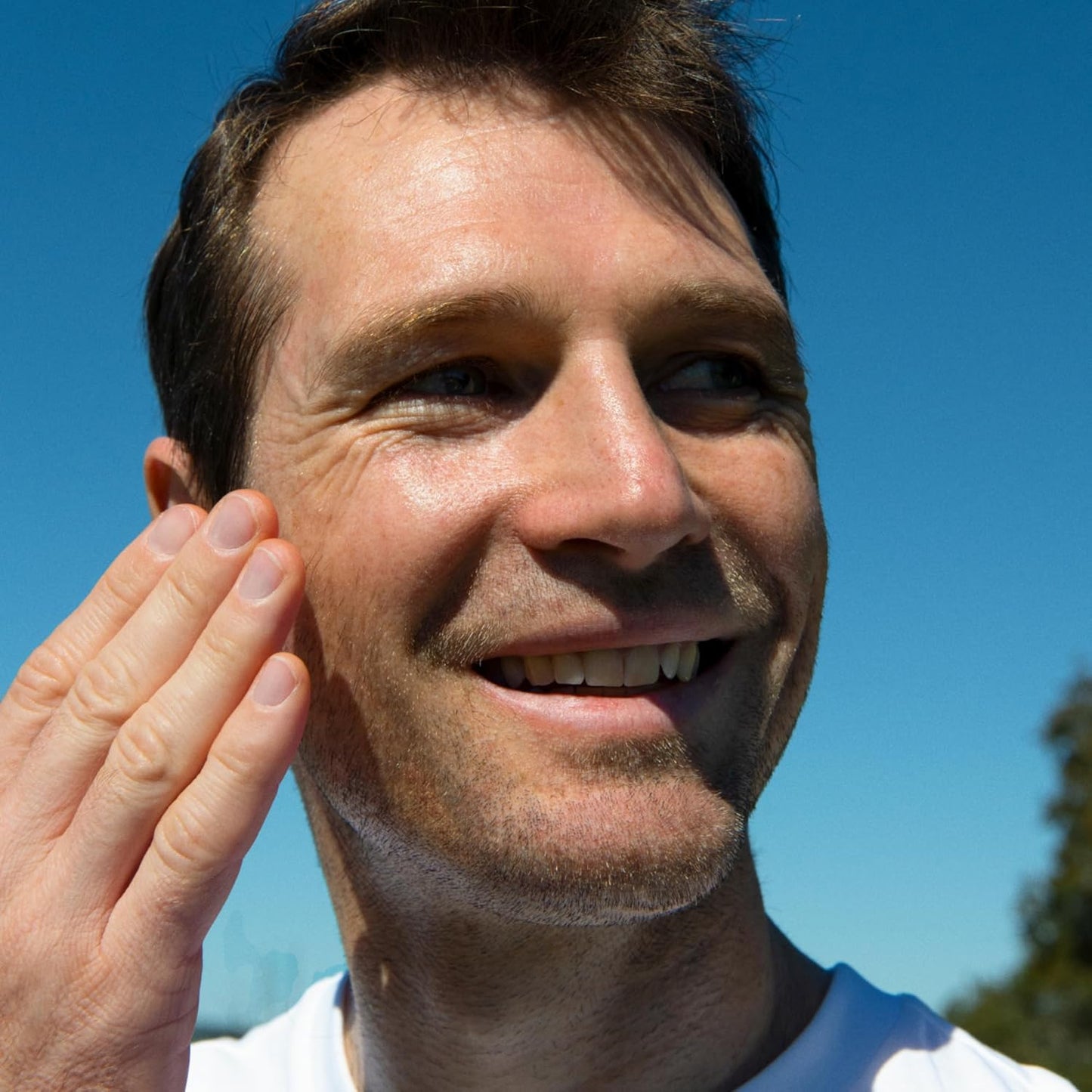 Ursa Major Golden Hour Face Moisturizer | Vegan Recovery Cream for Daily Facial Moisturizing | Repair & Hydrate | Natural Formula for All Skin Types | Cruelty Free & Non-Toxic 1.57 oz-Velvo Beauty