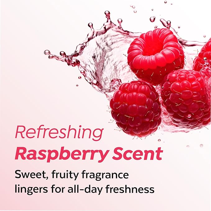A’PIEU Raspberry Vinegar Hair Care Set – Shampoo (16.9 fl oz) + Hair Vinegar Rinse (6.76 fl oz) | Clarifying & pH Balancing Scalp Treatment, Removes Buildup, Soothes & Refreshes, Korean Hair Care-Velvo Beauty