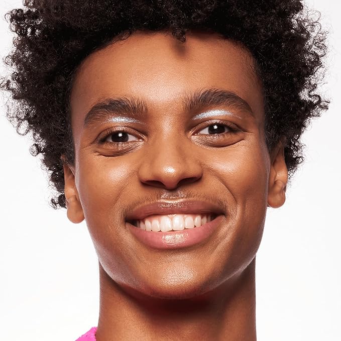 essence | Magic Filter Glow Booster | Complexion Perfector for a Radiant, Soft Focus Effect | Vegan & Cruelty Free-Velvo Beauty