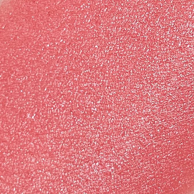 Oulac Nude Matte Lipstick for Women, Lipstick & Blush Duo, Peach Creamy Soft Satin Finish Lipsticks, Moisturising Formula, Rich Color Lightweight Lip Balm, Rose Oil, Vegan & Cruelty-Free| 3.6g (Y08)-Velvo Beauty