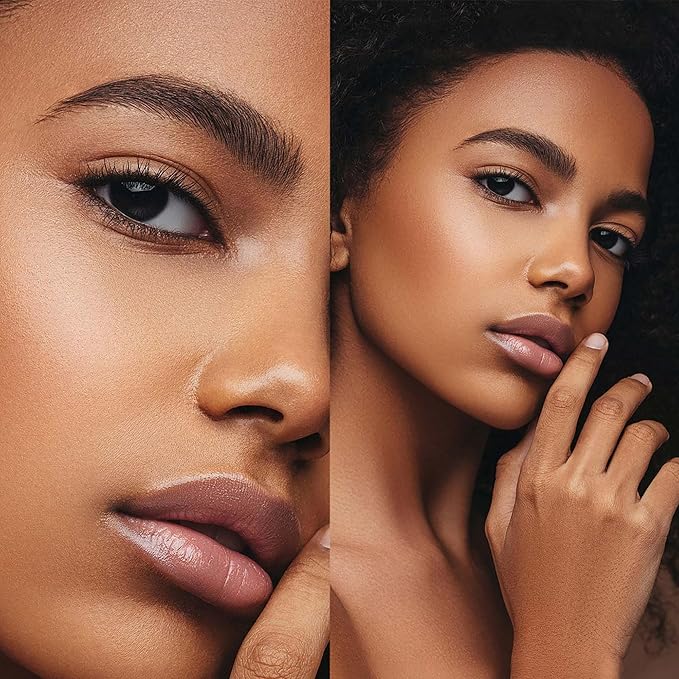Eyebrow Growth Serum - Provides Full, Healthy And Well Defined Eyebrows - High Technology Formula - Vegan And Cruelty Free - Flexible Applicator Developed Specifically For Brows - 0.1 Oz-Velvo Beauty