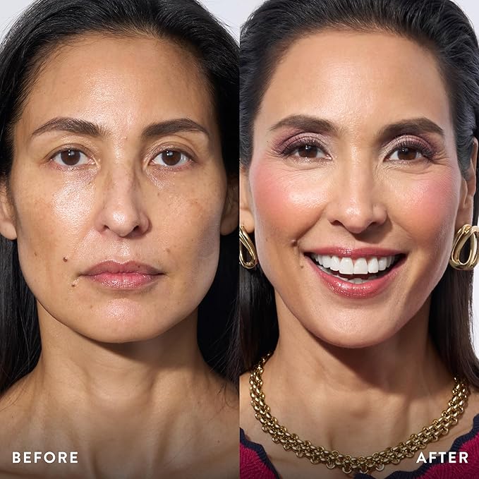 LAURA GELLER NEW YORK Annual Party in a Palette Full Face Palette Set (01 Ready to Jetset!)-Velvo Beauty