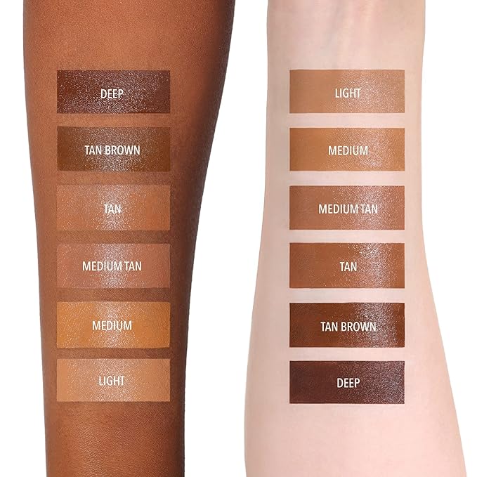 Stay Golden Cream Bronzer (002, Medium)-Velvo Beauty