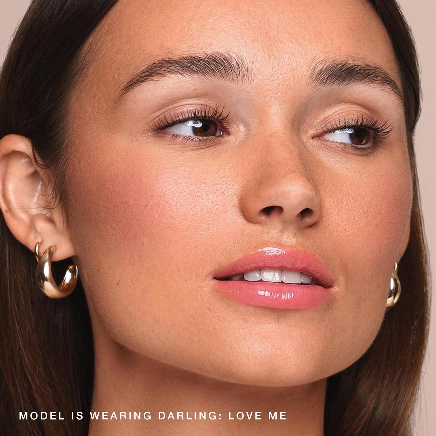 Jouer Blush Bouquet Duo 2 Shade Blush Palette High Pigment Powder Natural Flush Beauty Cosmetics Vitamin E Talc-Free Paraben, Gluten & Cruelty Free-Velvo Beauty