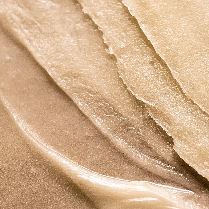 Summer Fridays Babymoon Belly Balm - Nourishing Balm + Body Moisturizer Enriched with Calendula Oil + Vitamin E to Help Reduce the Appearance of Stretch Marks and Dry Skin (5 Fl Oz)-Velvo Beauty