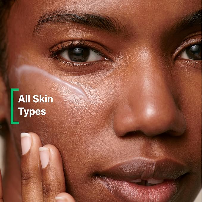 Coats Gentle Hydrating Toning Milk – Hydrates, Protects + Exfoliates to Help Prevent Breakouts – Dermatologically Approved + Clinically Proven – 4.2 oz-Velvo Beauty