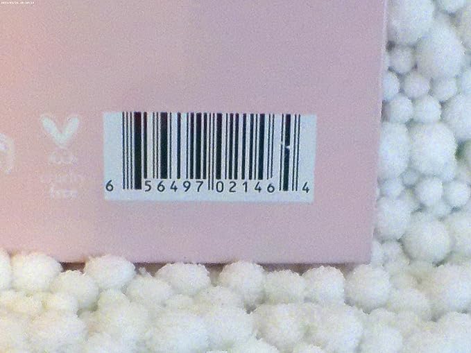 PROFUSION COSMETICS Profusion Rose Gold Dreams Eyeshadow Palette, 28 Shades-Velvo Beauty