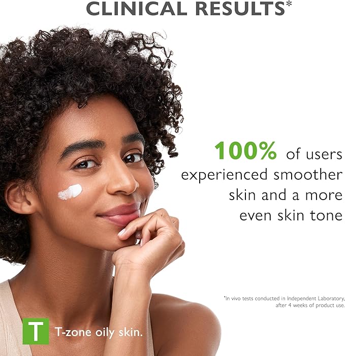 Normalizing Face Toner, Removes Makeup, Helps Refine Pores, Reduces Shine, Refresh & Balance, Sebum Control, for Oily & Sensitive Skin, Alcohol-Free, Puri-SEBOTONIQUE, 6.76 fl oz-Velvo Beauty